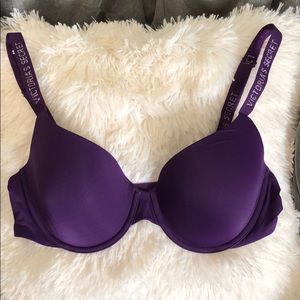 Victoria’s Secret Bra
